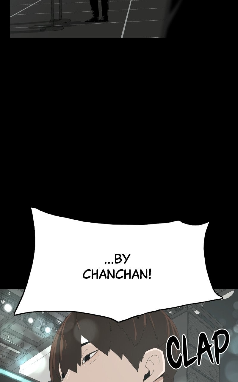 Survive Ep. 24 - Tetrapods (24) page 115 - 