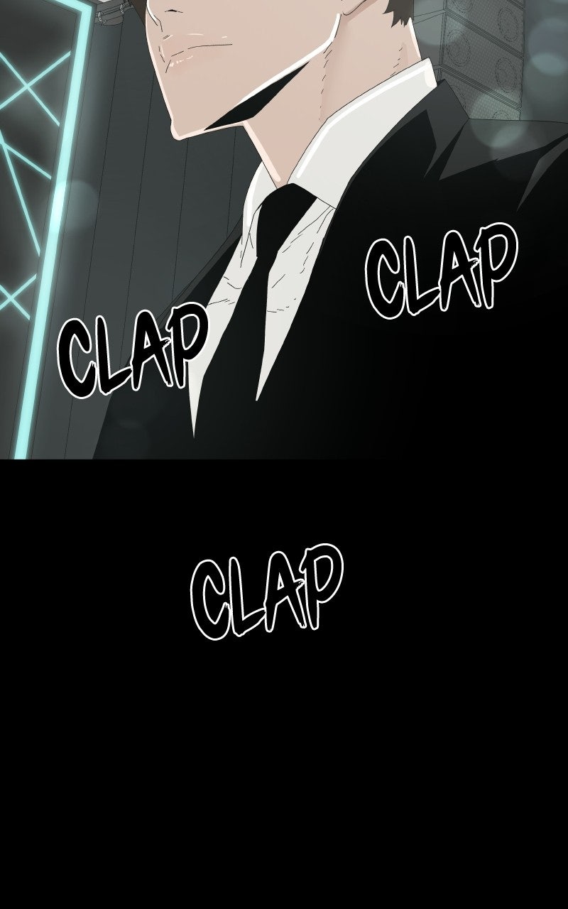 Survive Ep. 24 - Tetrapods (24) page 116 - 