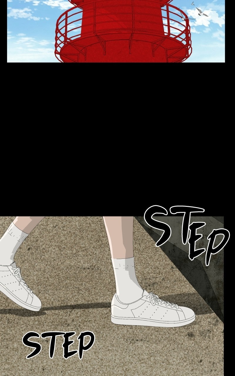 Survive Ep. 24 - Tetrapods (24) page 123 - 