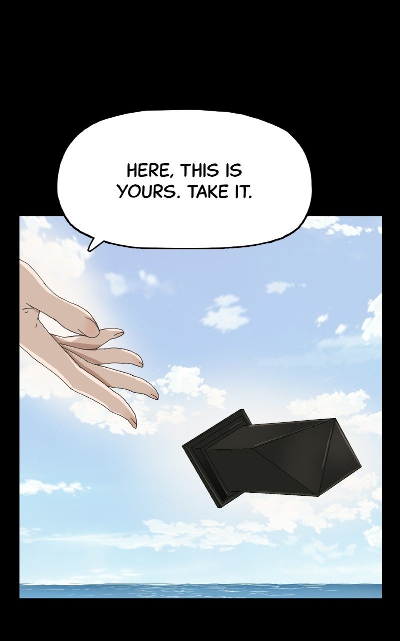 Survive Ep. 24 - Tetrapods (24) page 127 - 