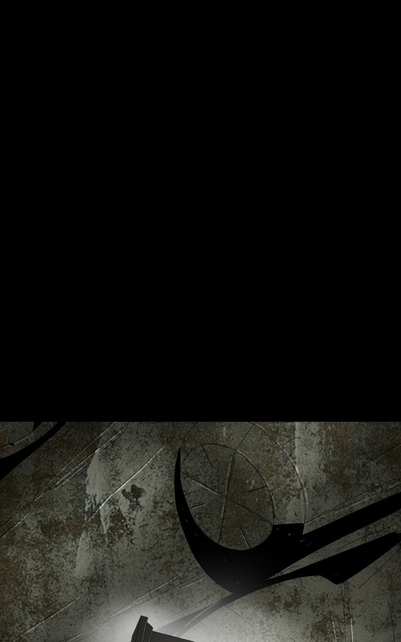 Survive Ep. 24 - Tetrapods (24) page 128 - 