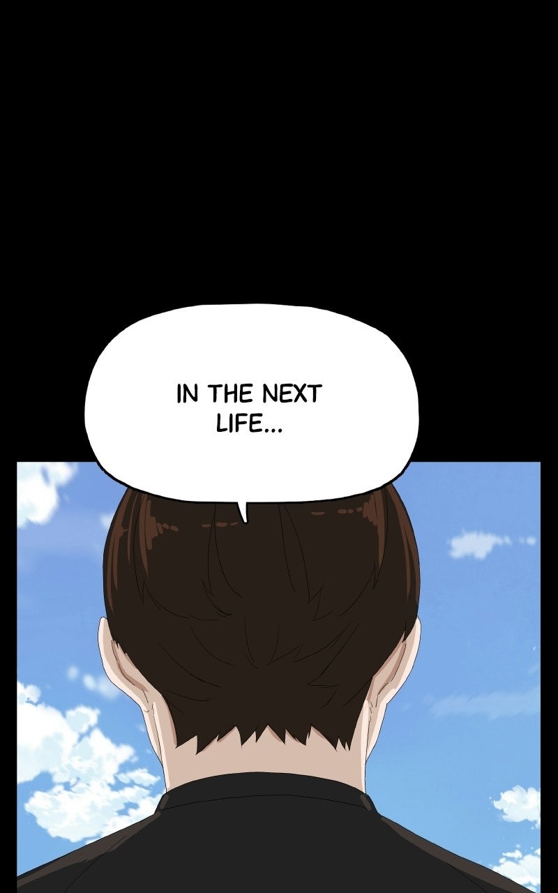 Survive Ep. 24 - Tetrapods (24) page 131 - 