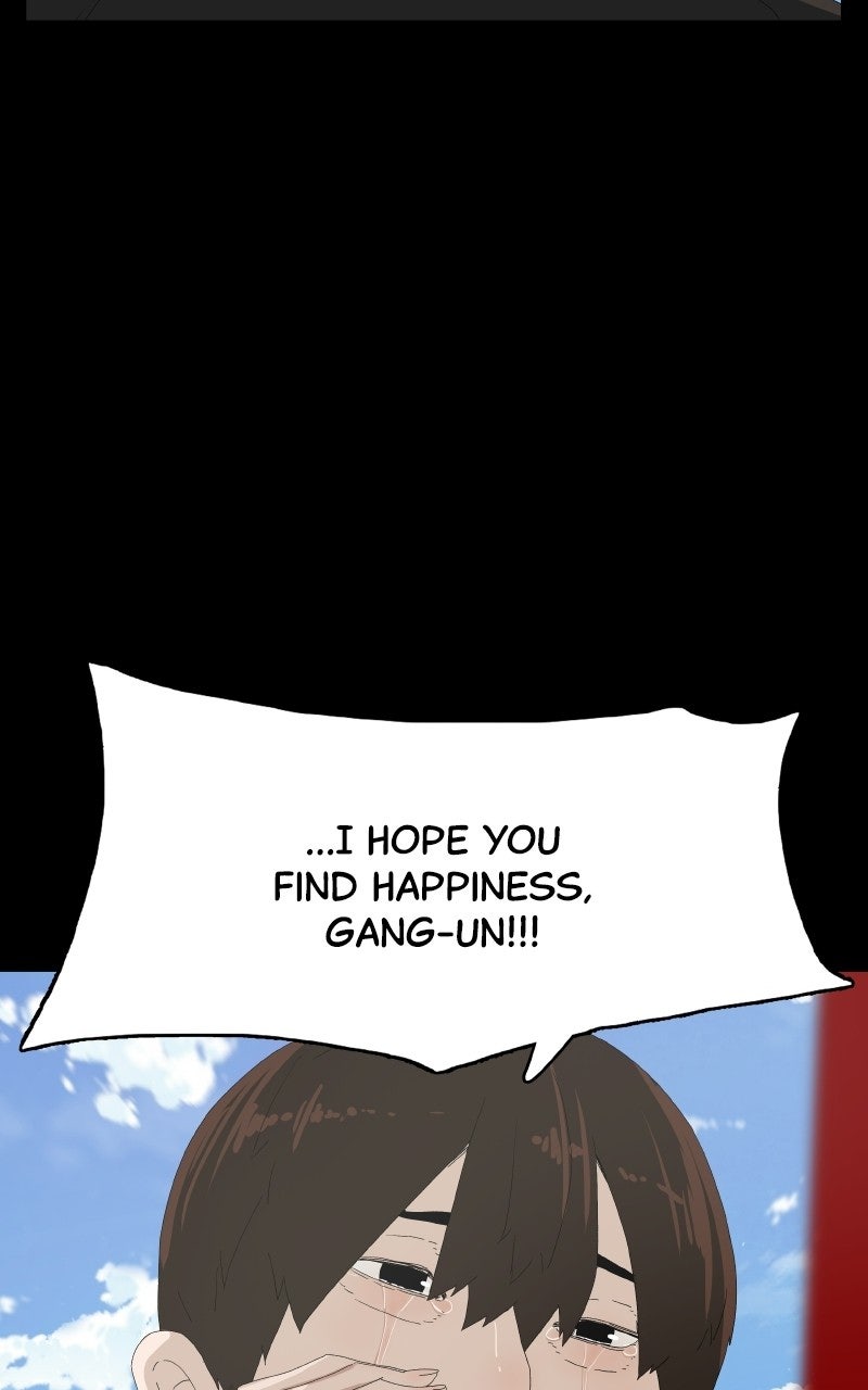 Survive Ep. 24 - Tetrapods (24) page 132 - 