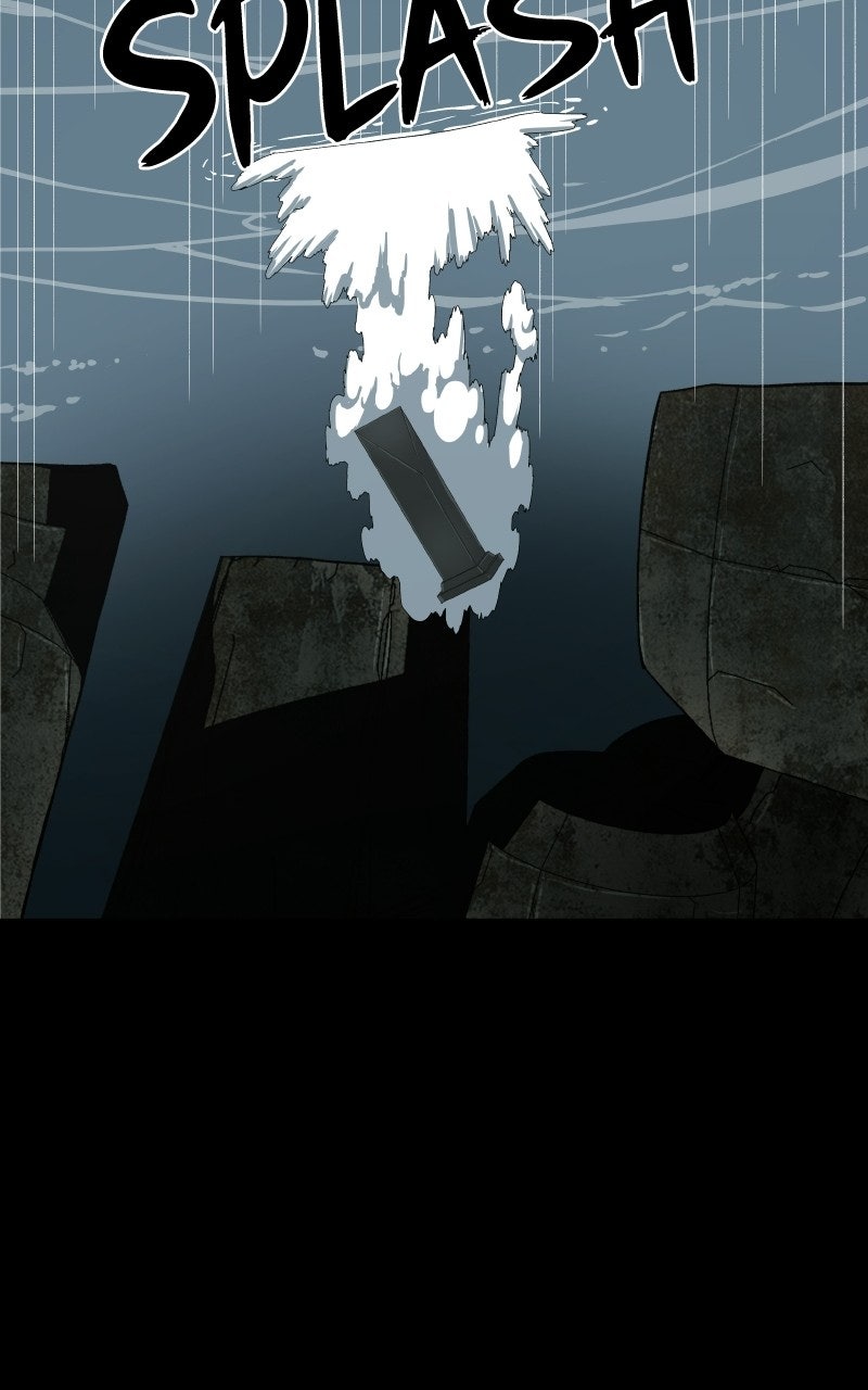Survive Ep. 24 - Tetrapods (24) page 153 - 