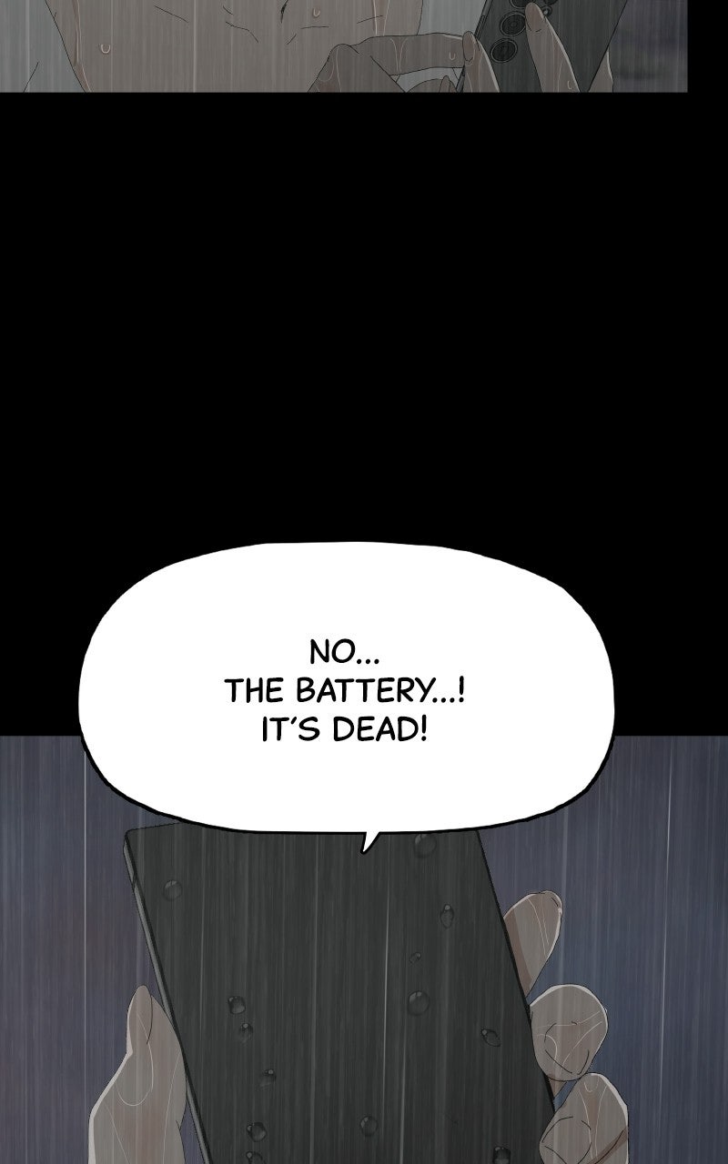 Survive Ep. 24 - Tetrapods (24) page 4 - 