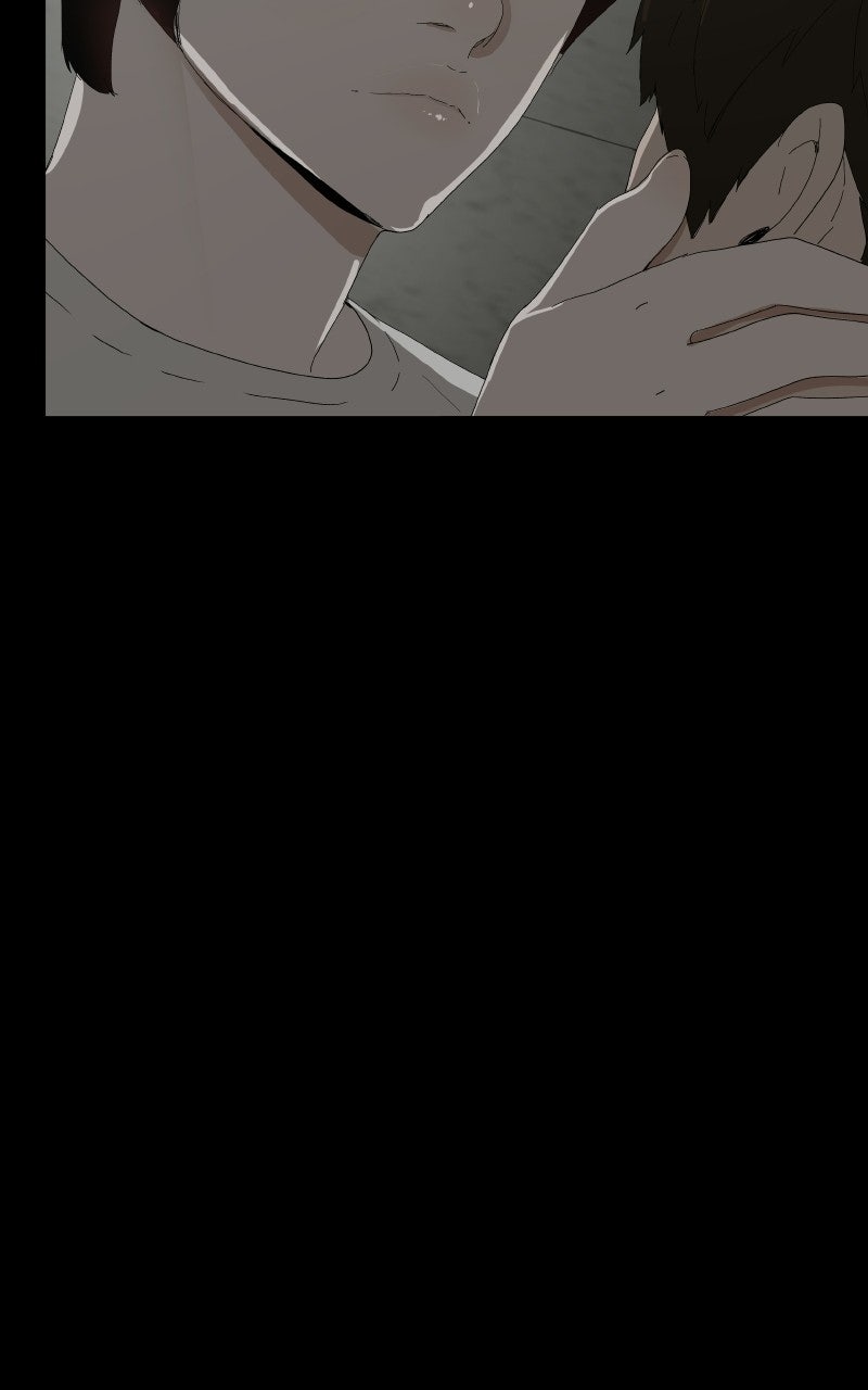 Survive Ep. 24 - Tetrapods (24) page 31 - 
