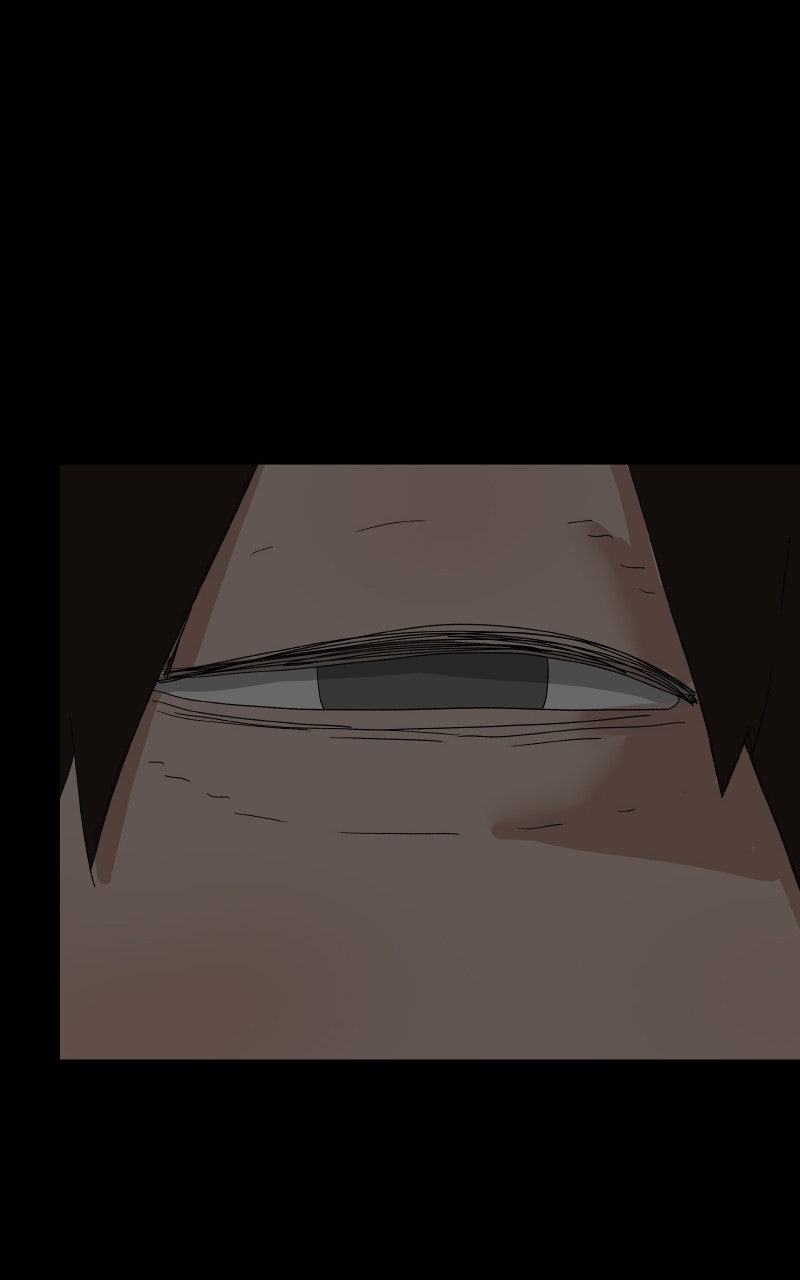 Survive Ep. 24 - Tetrapods (24) page 45 - 