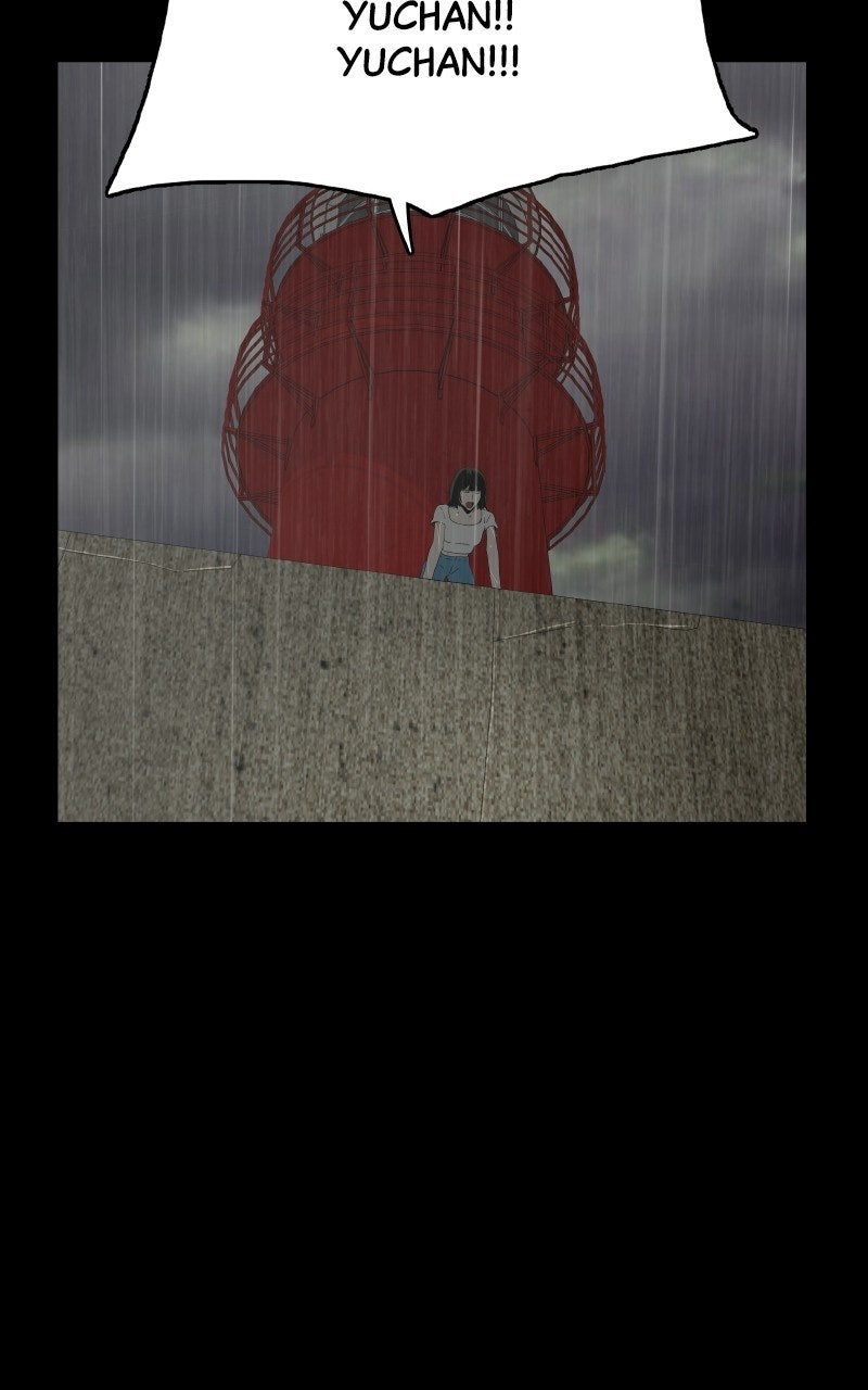 Survive Ep. 24 - Tetrapods (24) page 6 - 