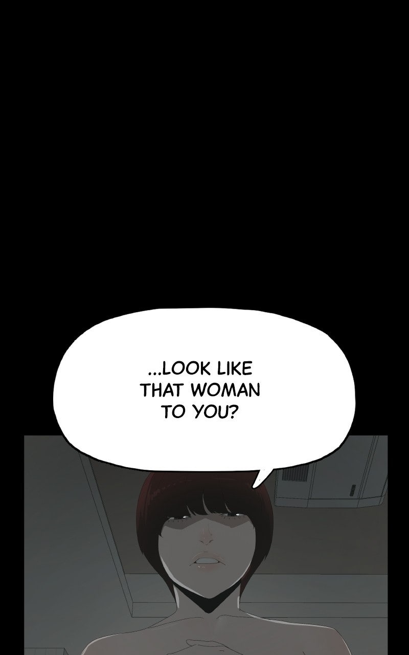 Survive Ep. 24 - Tetrapods (24) page 54 - 