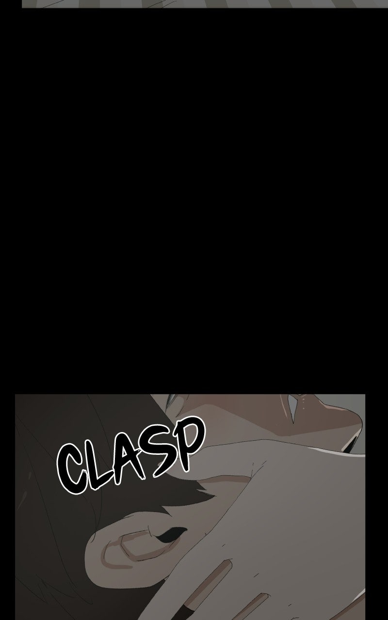 Survive Ep. 24 - Tetrapods (24) page 61 - 