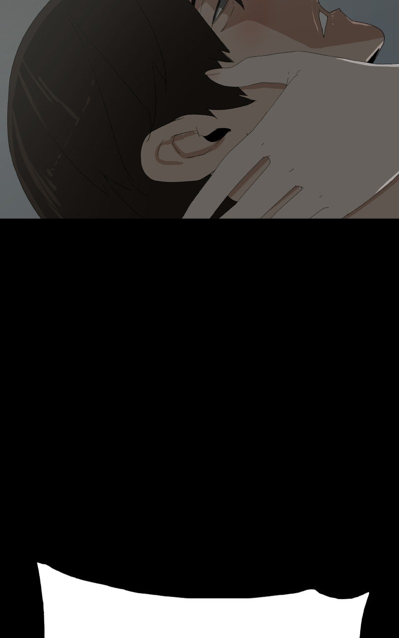 Survive Ep. 24 - Tetrapods (24) page 63 - 
