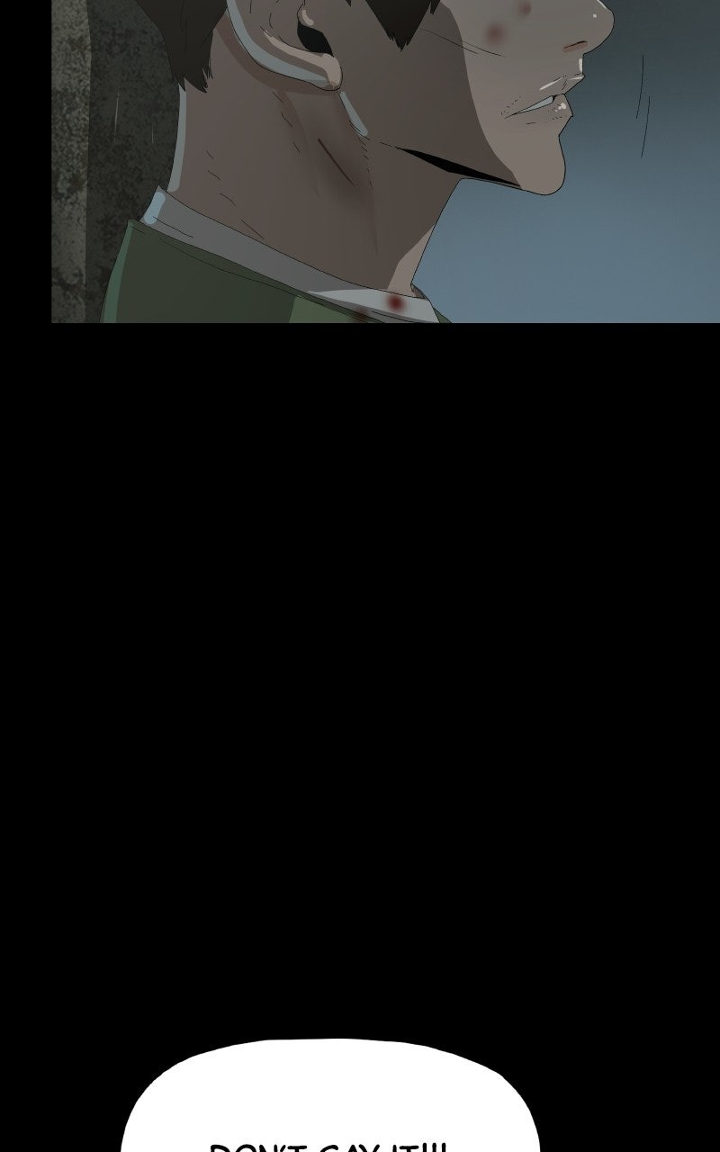 Survive Ep. 24 - Tetrapods (24) page 81 - 