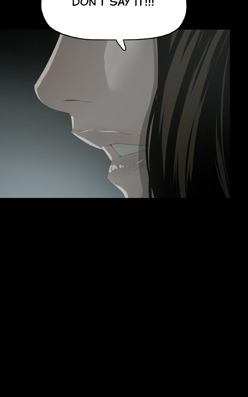 Survive Ep. 24 - Tetrapods (24) page 82 - 