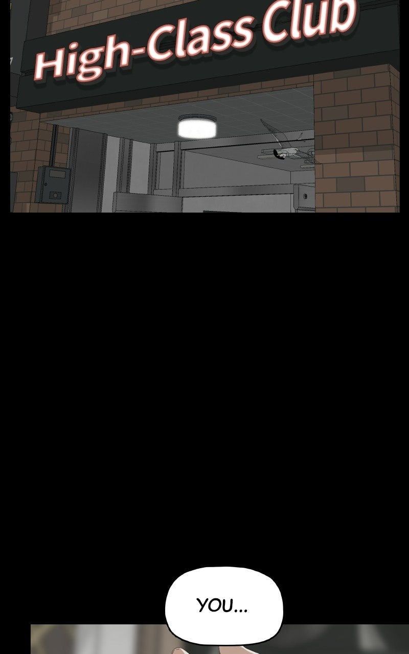 Survive Ep. 25 - Feline Succubus (1) page 2 - 