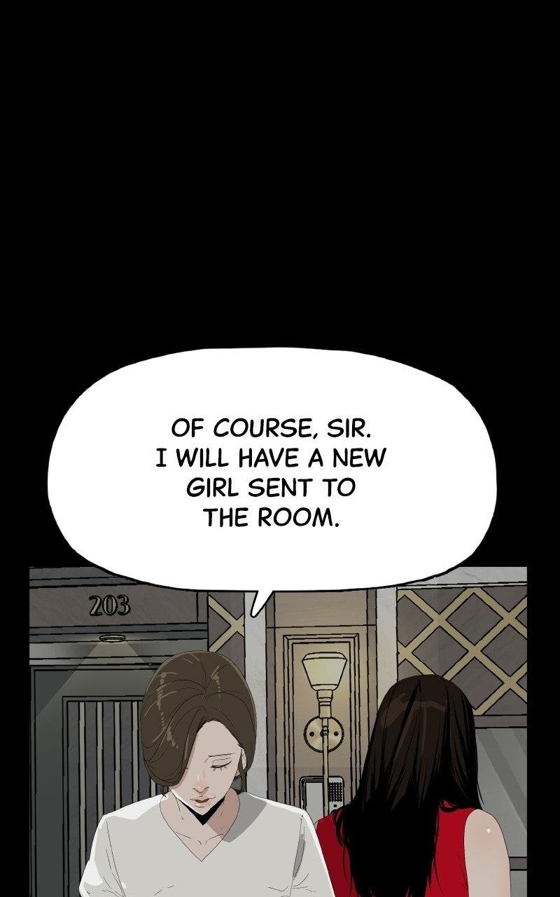 Survive Ep. 25 - Feline Succubus (1) page 13 - 