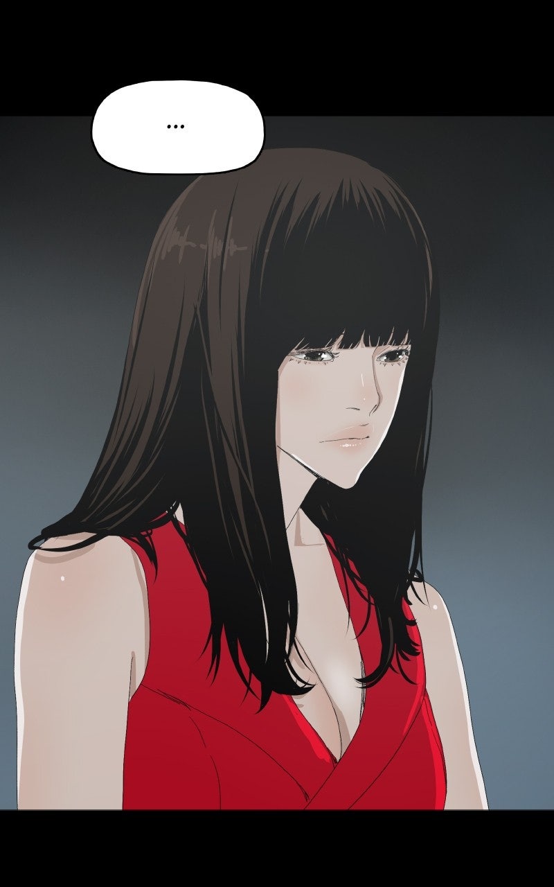 Survive Ep. 25 - Feline Succubus (1) page 17 - 