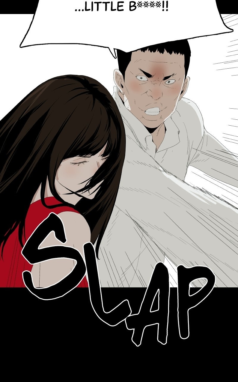 Survive Ep. 25 - Feline Succubus (1) page 4 - 