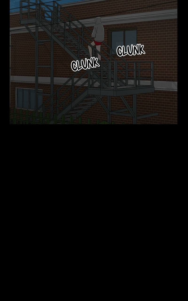 Survive Ep. 25 - Feline Succubus (1) page 51 - 