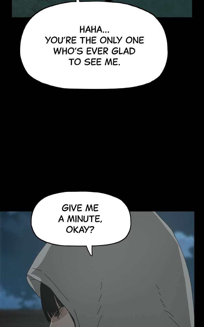 Survive Ep. 25 - Feline Succubus (1) page 55 - 