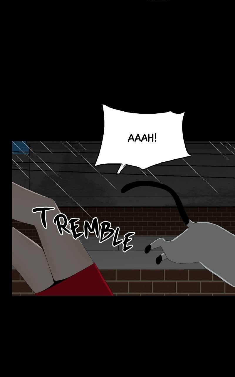 Survive Ep. 25 - Feline Succubus (1) page 61 - 