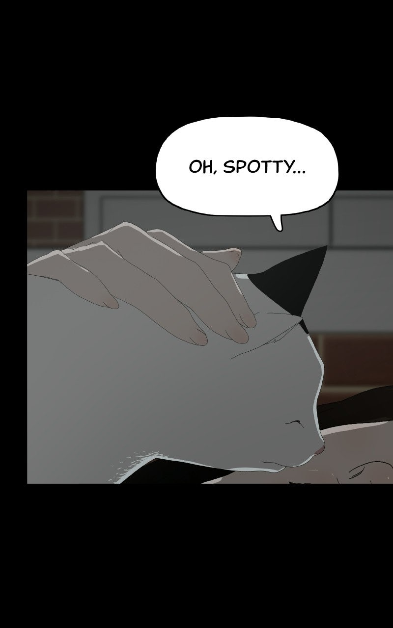 Survive Ep. 25 - Feline Succubus (1) page 64 - 