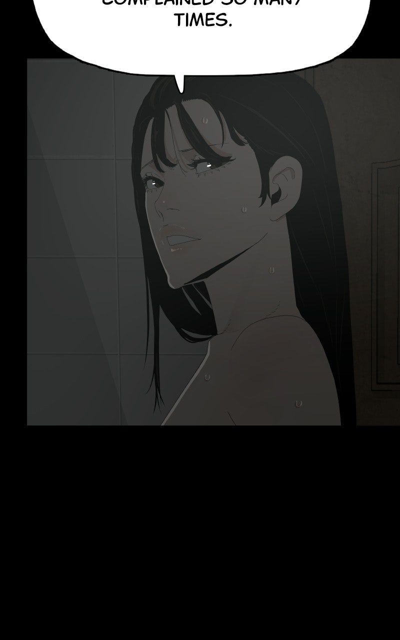 Survive Ep. 25 - Feline Succubus (1) page 83 - 