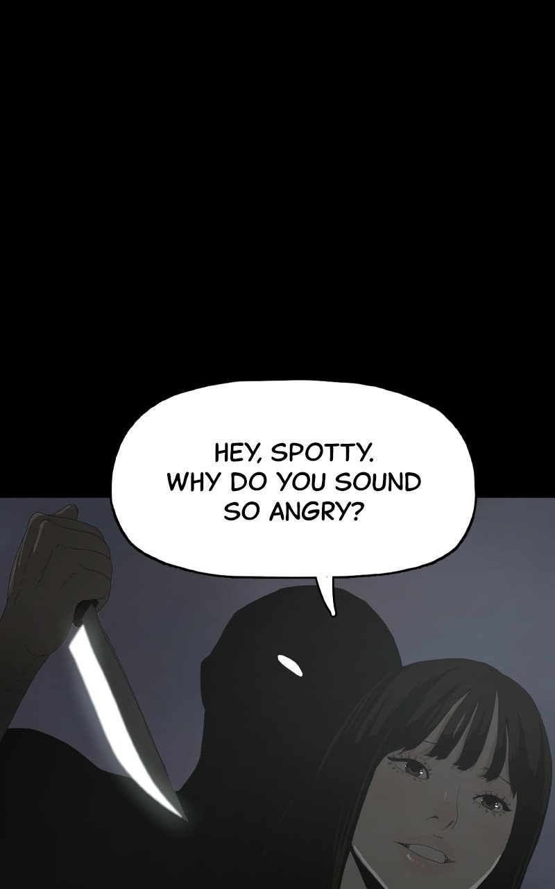 Survive Ep. 25 - Feline Succubus (1) page 88 - 