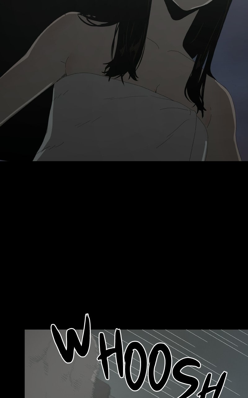 Survive Ep. 25 - Feline Succubus (1) page 89 - 