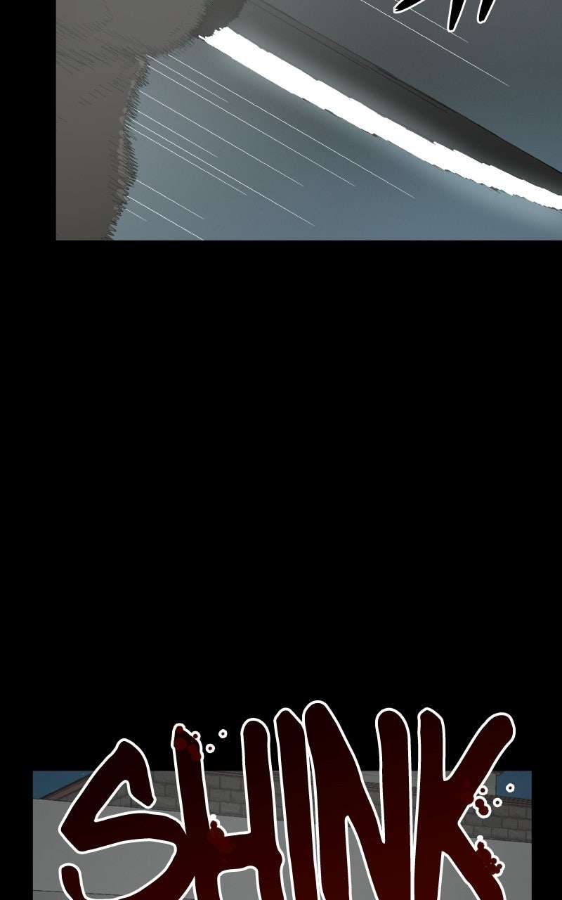 Survive Ep. 25 - Feline Succubus (1) page 90 - 