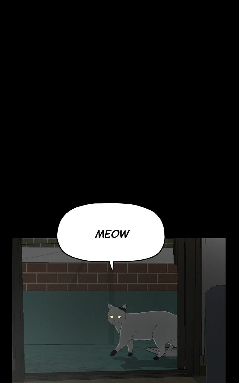 Survive Ep. 25 - Feline Succubus (1) page 100 - 