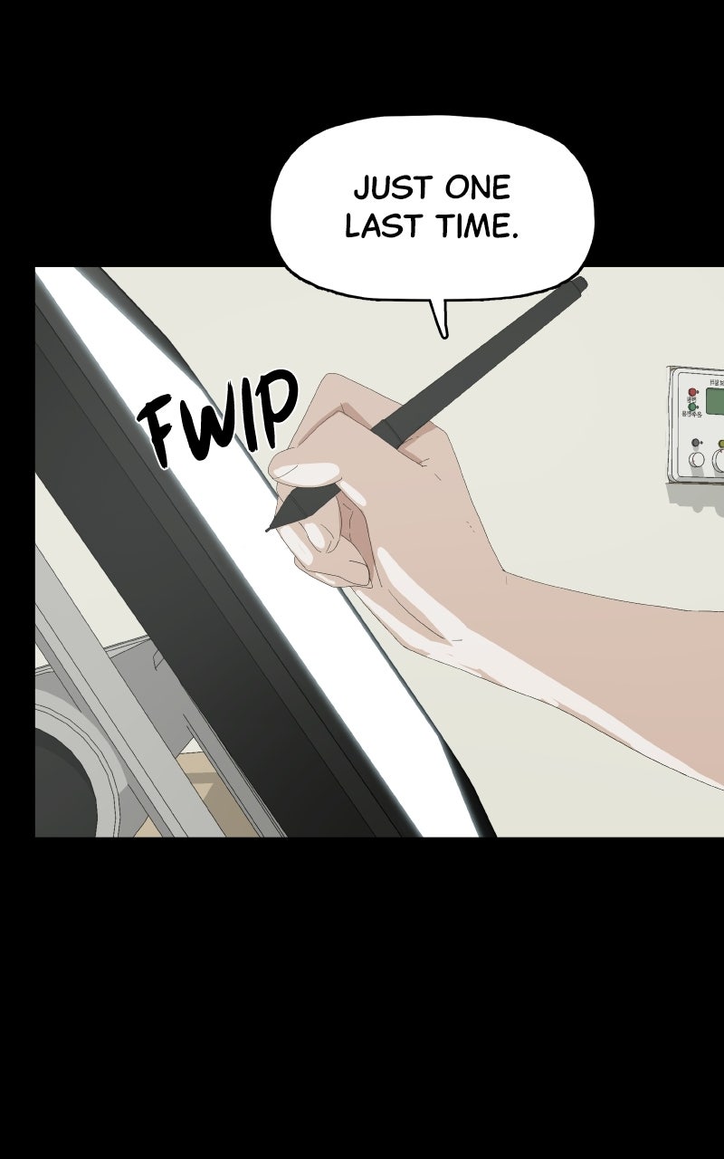 Survive Ep. 26 - Feline Succubus (2) page 119 - 