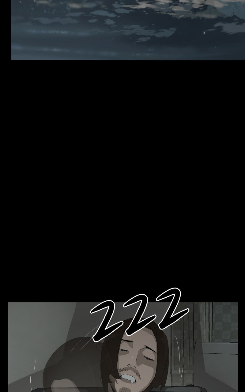 Survive Ep. 26 - Feline Succubus (2) page 122 - 