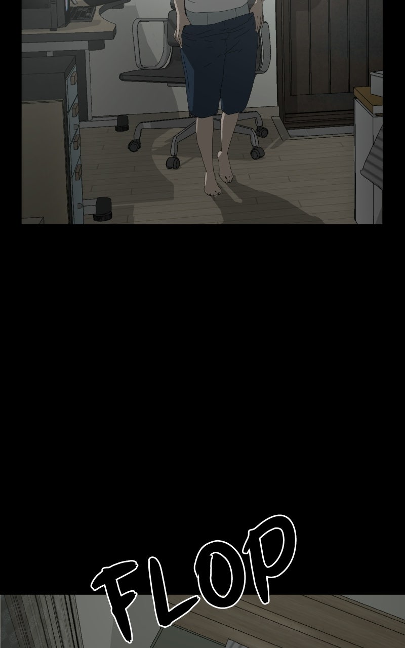 Survive Ep. 26 - Feline Succubus (2) page 127 - 