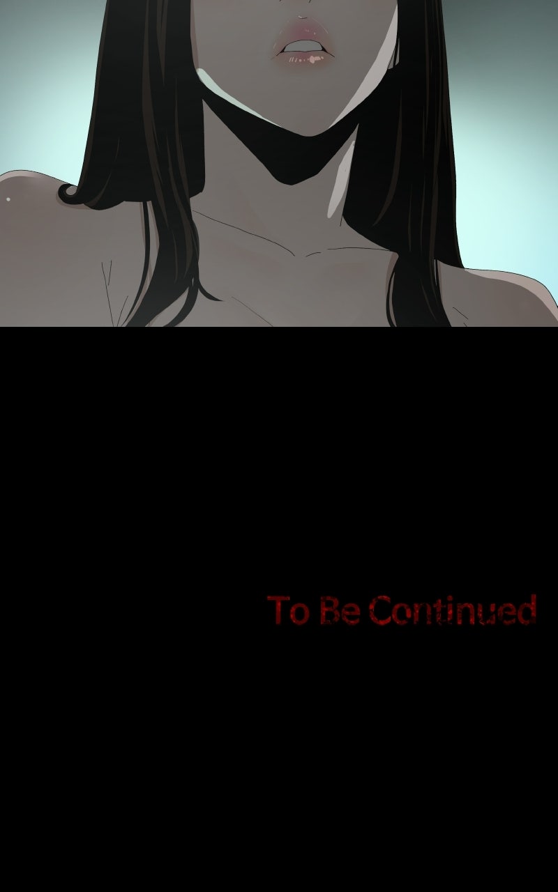 Survive Ep. 26 - Feline Succubus (2) page 149 - 