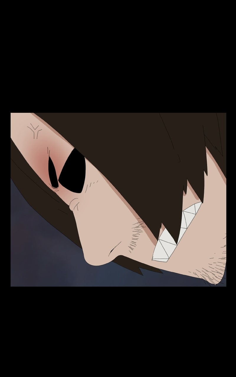 Survive Ep. 26 - Feline Succubus (2) page 39 - 