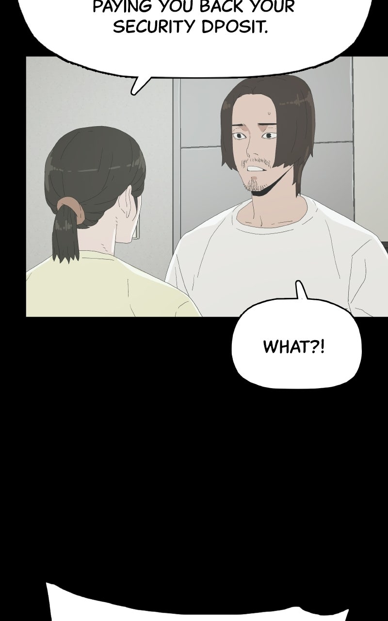 Survive Ep. 26 - Feline Succubus (2) page 57 - 