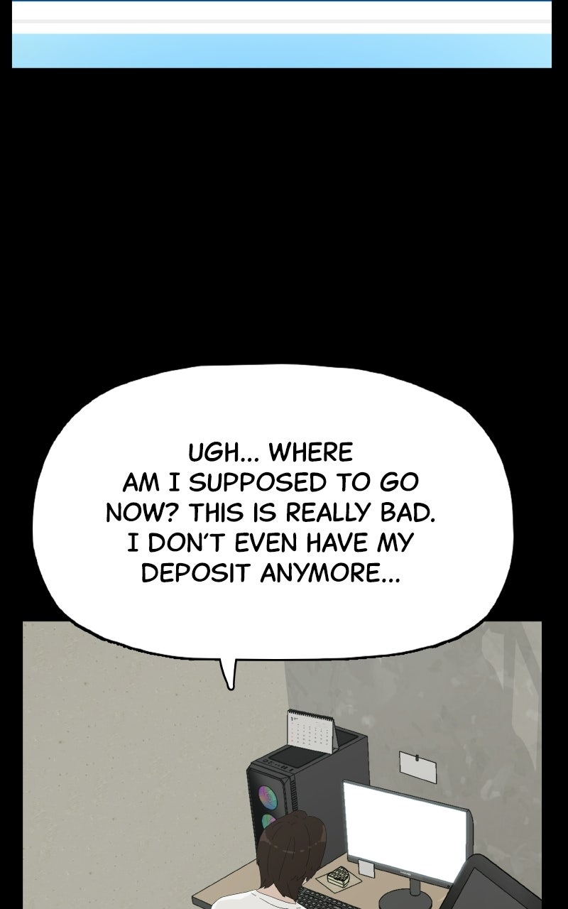 Survive Ep. 26 - Feline Succubus (2) page 60 - 
