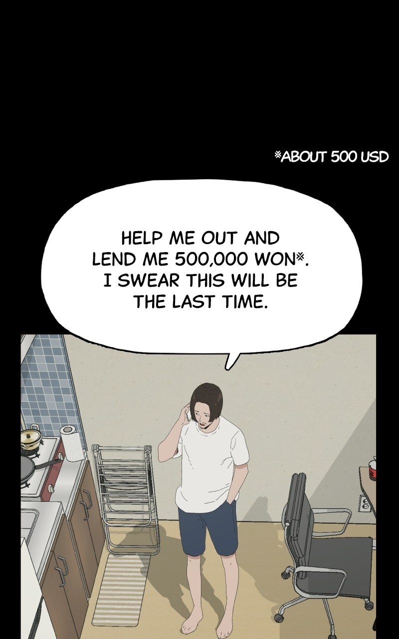 Survive Ep. 26 - Feline Succubus (2) page 65 - 