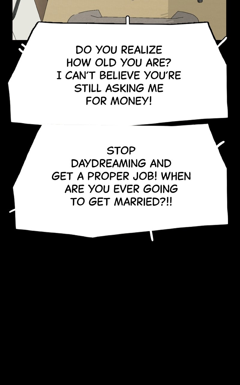 Survive Ep. 26 - Feline Succubus (2) page 66 - 