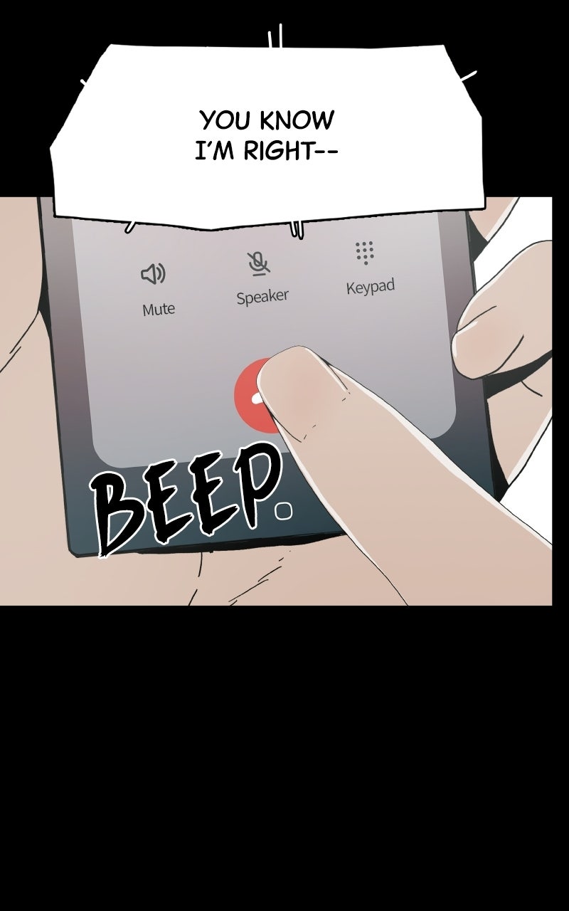 Survive Ep. 26 - Feline Succubus (2) page 70 - 
