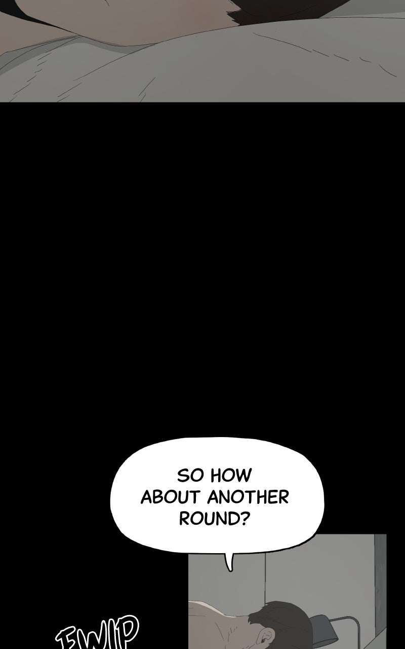 Survive Ep. 26 - Feline Succubus (2) page 78 - 
