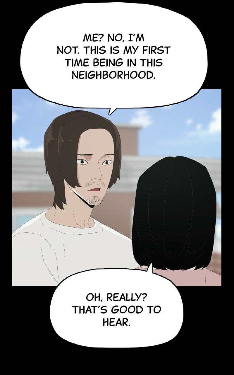 Survive Ep. 26 - Feline Succubus (2) page 96 - 