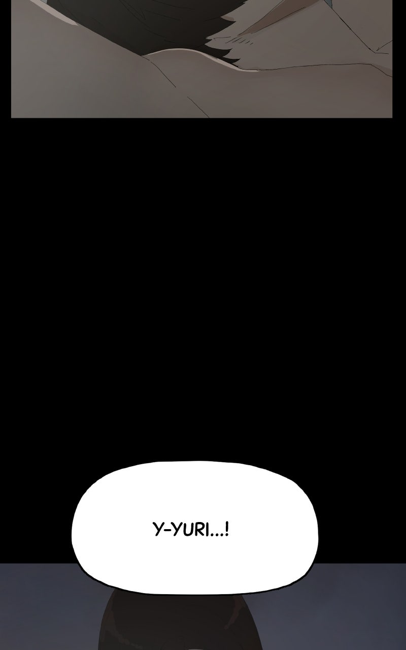 Survive Ep. 27 - Feline Succubus (3) page 12 - 