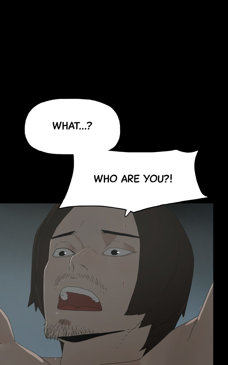 Survive Ep. 27 - Feline Succubus (3) page 20 - 