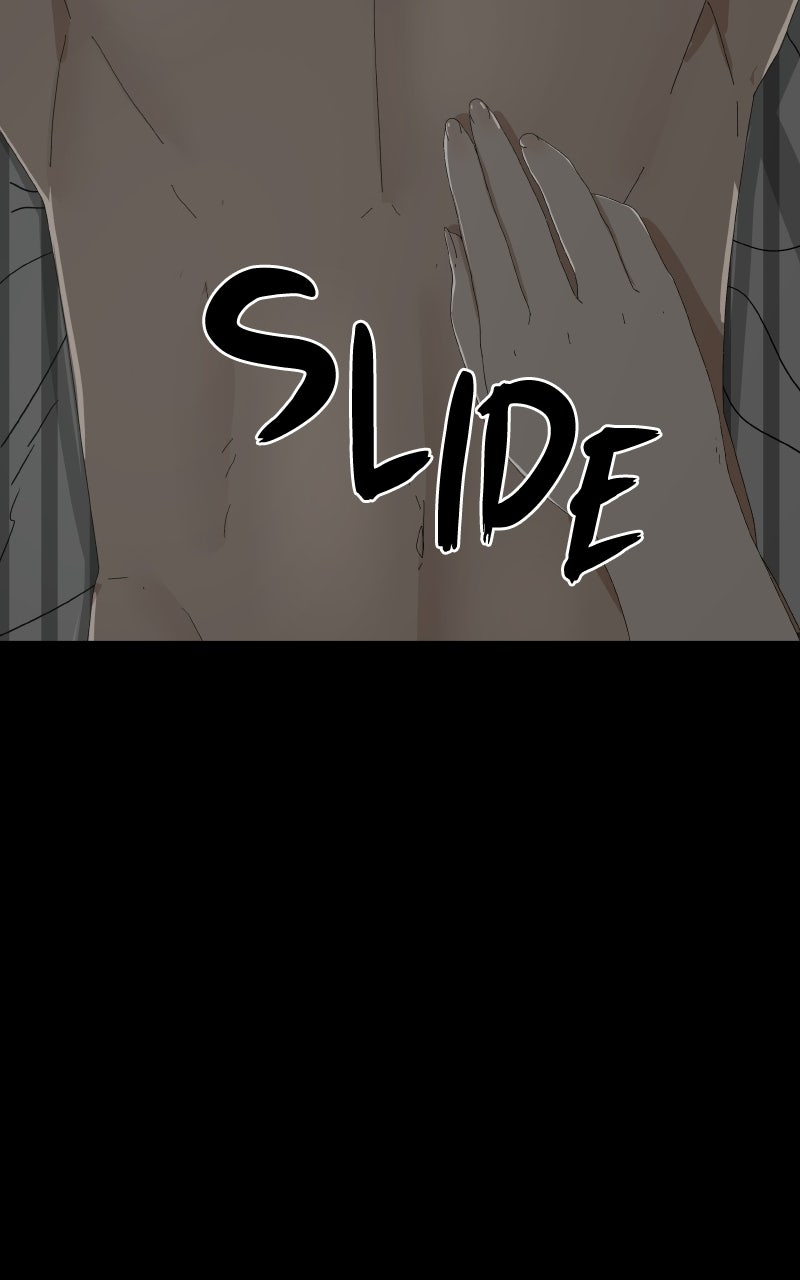Survive Ep. 27 - Feline Succubus (3) page 23 - 