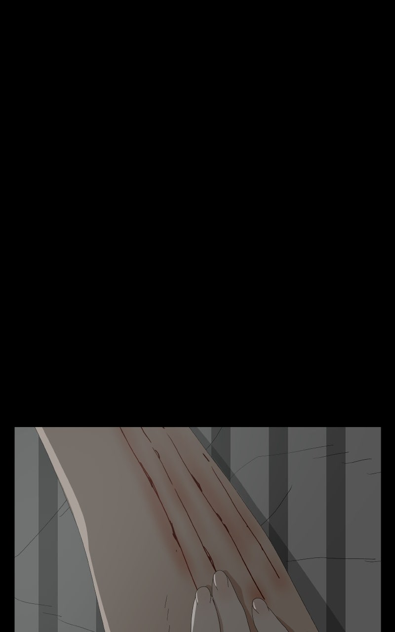 Survive Ep. 27 - Feline Succubus (3) page 42 - 