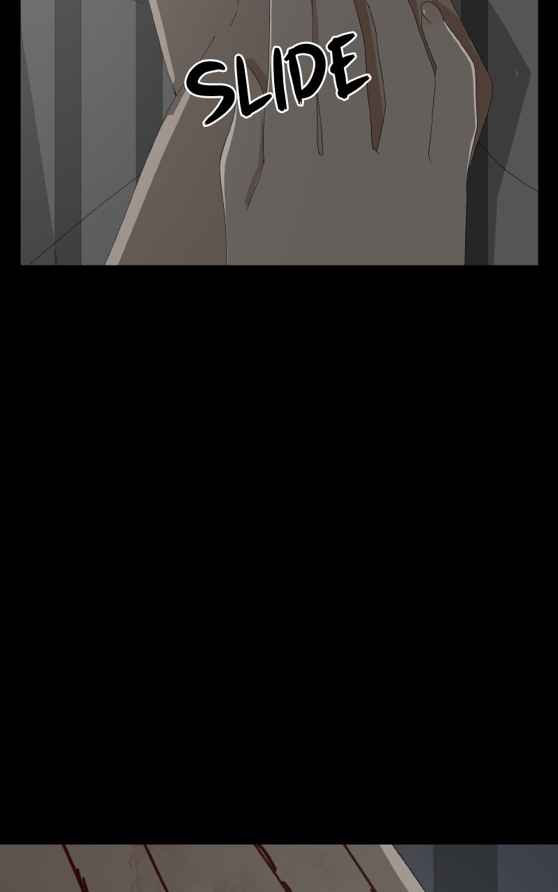 Survive Ep. 27 - Feline Succubus (3) page 43 - 