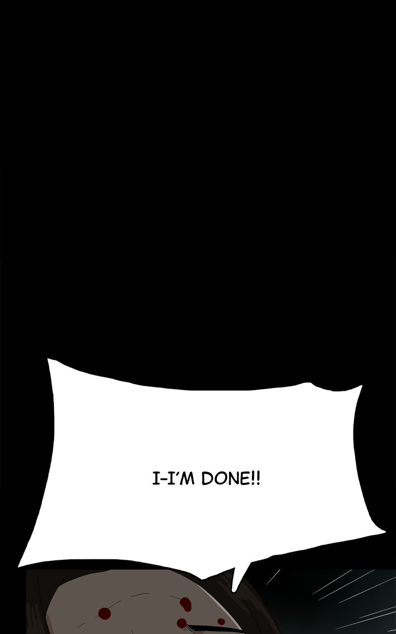 Survive Ep. 27 - Feline Succubus (3) page 57 - 