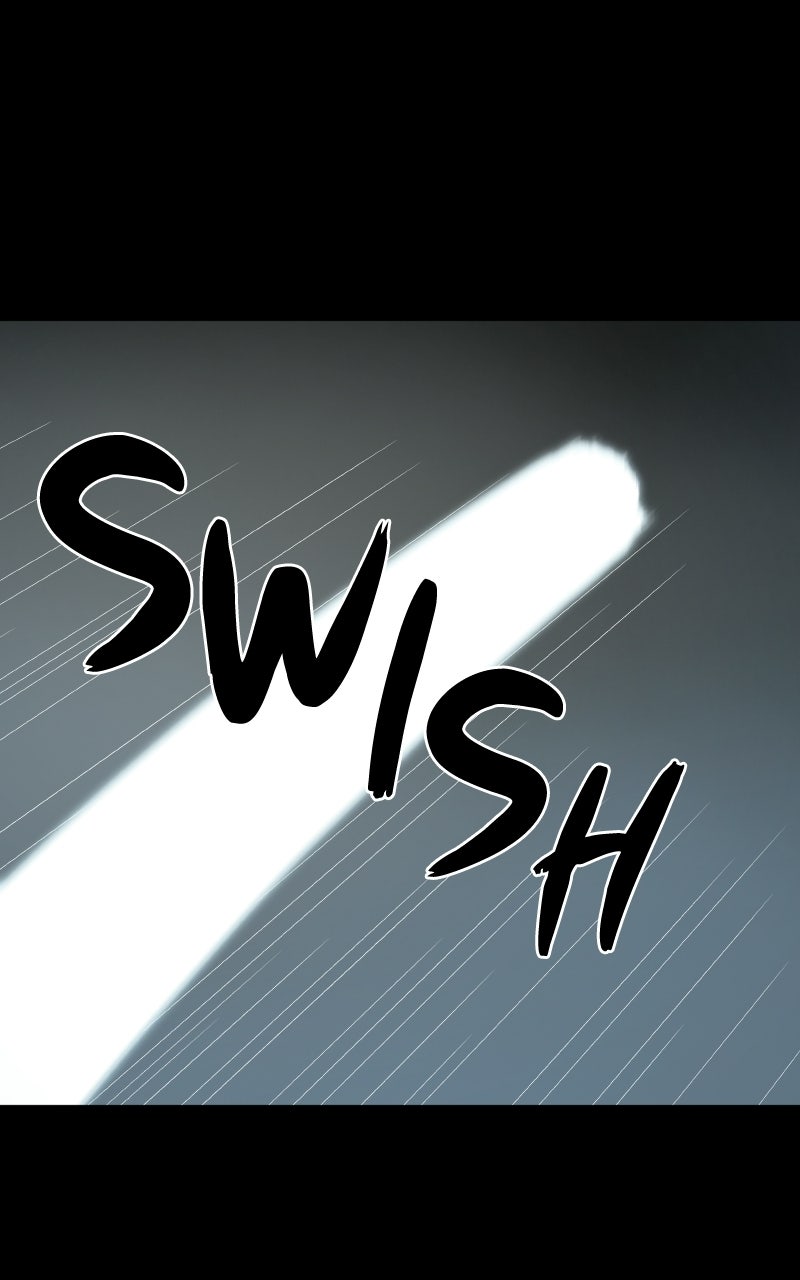 Survive Ep. 27 - Feline Succubus (3) page 7 - 