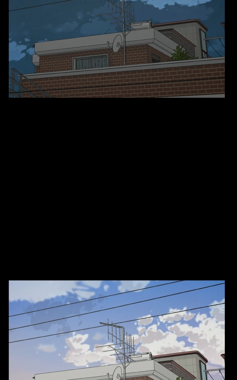 Survive Ep. 27 - Feline Succubus (3) page 72 - 